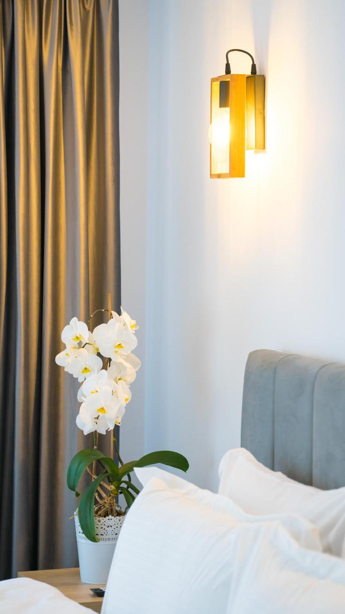 Casa Zuz Voronet Hotel Гура Хуморулуй Екстериор снимка