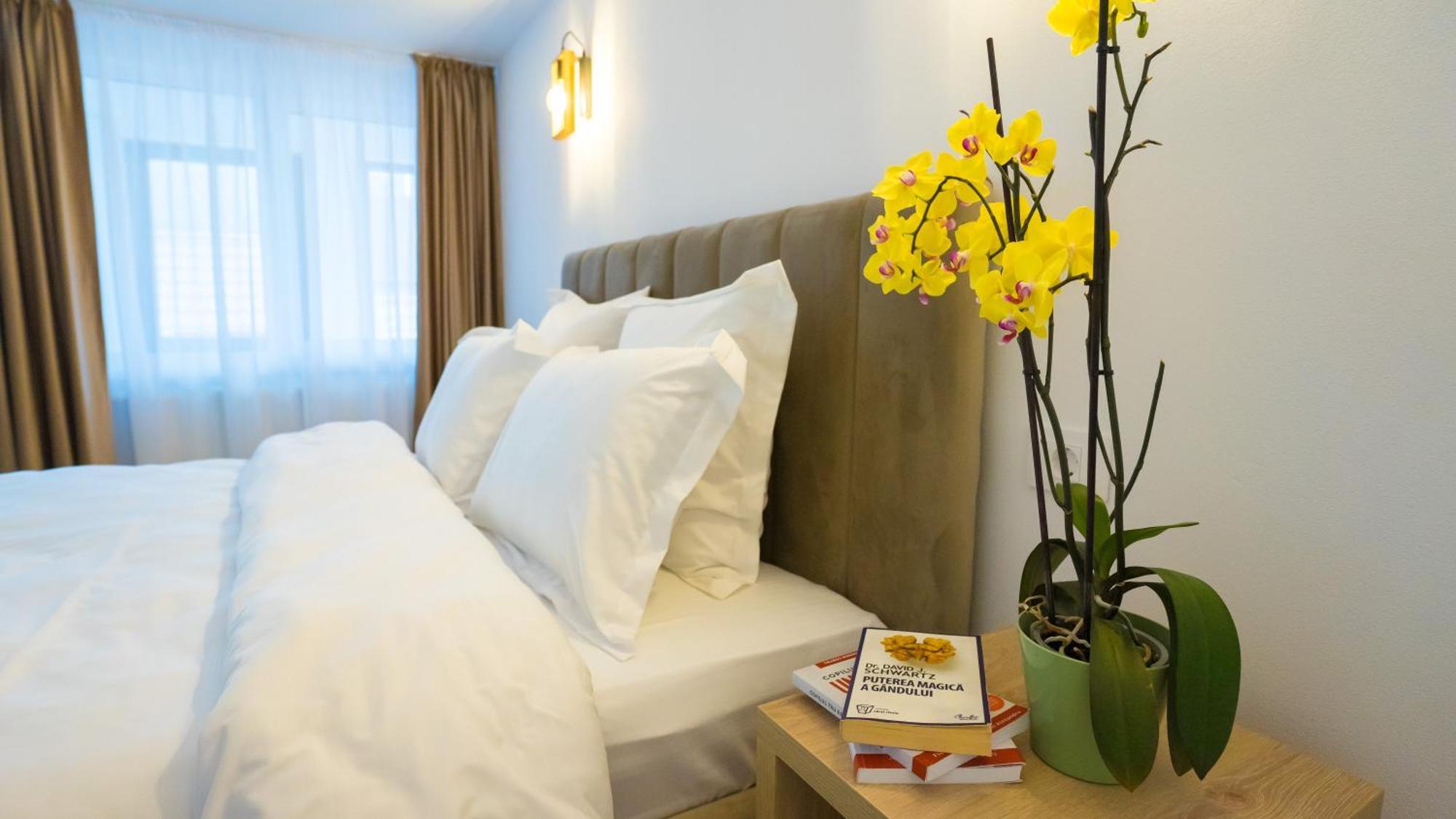 Casa Zuz Voronet Hotel Гура Хуморулуй Екстериор снимка
